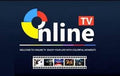 ant tv test code free 24 time