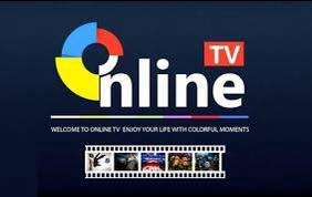 ant tv test code free 24 time
