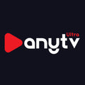 TV CODE ANYTV